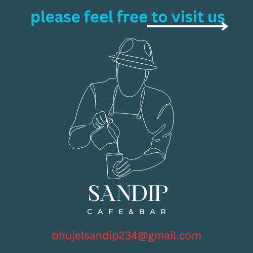 sandip4.png
